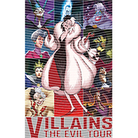 Disney Style-DSN 178